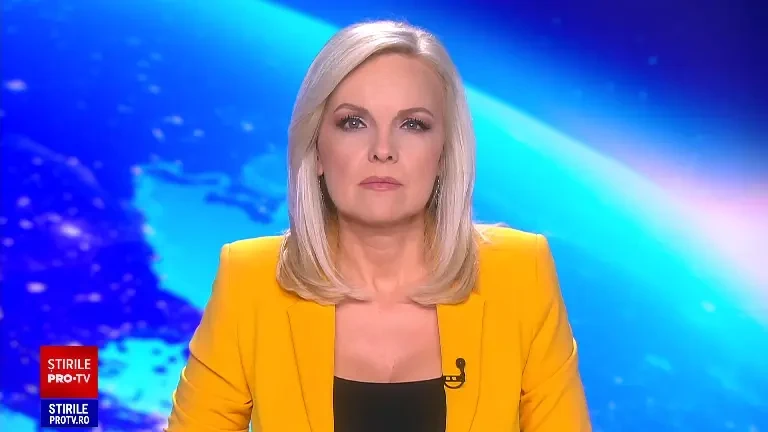 Două clădiri rezidențiale din Ucraina, luate la țintă de artileria rusă. Trupele Kremlinului atacă în valuri