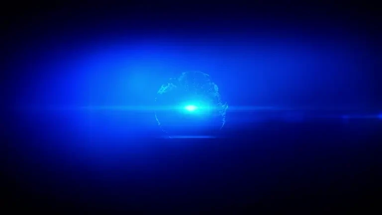 Știrile PROTV de la ora 19:00 - 20.04.2024