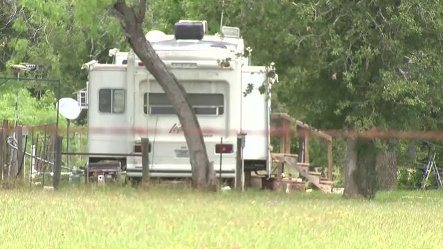 Descoperire șocantă. Un băiețel de șapte ani a ucis cu sânge rece un bărbat de 32 de ani