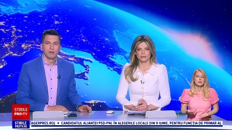 Colecție de ouă încondeiate, la Palatul Culturii din Iași. Cât este cel mai ieftin