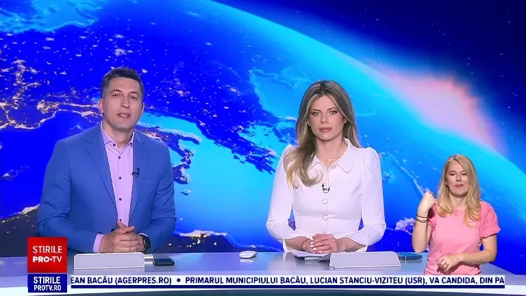 Mall-ul din Tg. Jiu, locul de întâlnire al elevilor care se gândesc la un job viitor. Sunt licee care oferă meditații gratis