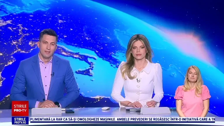 Barul cu karaoke de la noi unde se așteaptă la coadă ca să cânți. E pentru „cei care cântă doar acasă în duș”