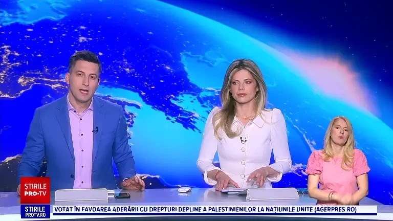 Dacii s-au bătut cu romanii și în ziua de azi, lângă Drobeta: „În școală eu nu am învățat așa ceva”