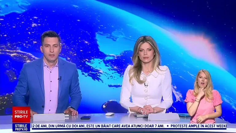 Descoperire șocantă. Un băiețel de șapte ani a ucis cu sânge rece un bărbat de 32 de ani