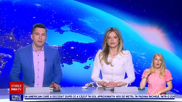 Paradă moto în Cluj-Napoca. Sute de motocicliști au defilat pe două roți într-o campanie de prevenire a incidentelor rutiere