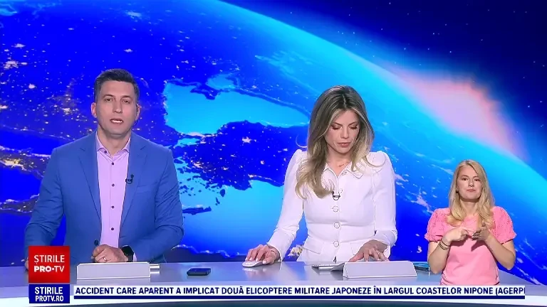 Americanii, sătui să finanțeze Ucraina și pun tunurile pe UE: „Din punct de vedere economic, nu este un război cinstit”