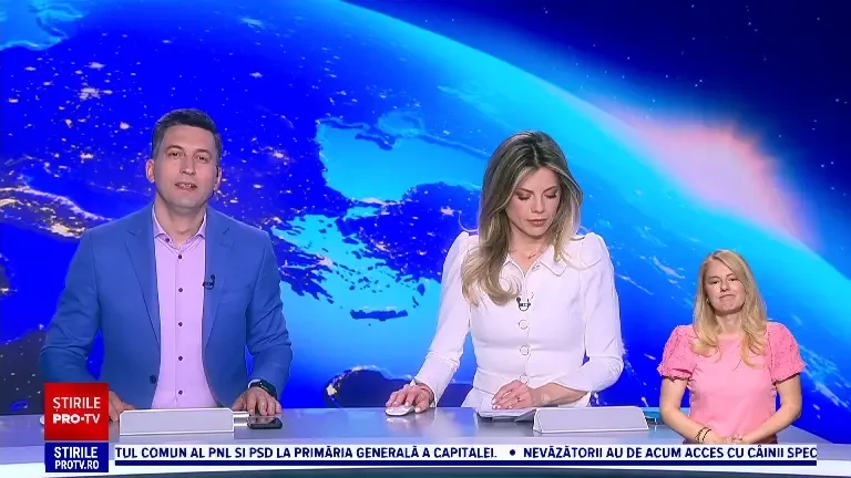 Excursie cu mocănița de la Sovata. Experiența pe care niciun turist nu o ratează