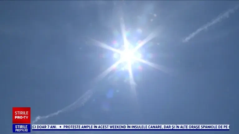 Horoscop 21 aprilie 2024, cu Neti Sandu. O zodie are o cheltuială care o să-i afecteze bugetul