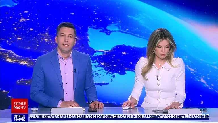 Veselie în centrul Berlinului. Mii de oameni au sărbătorit ziua internațională a canabisului