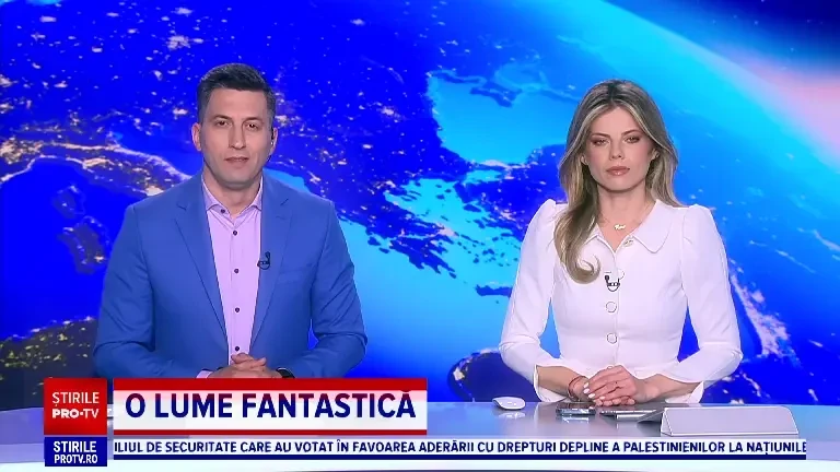 Apa menajeră poate fi transformată în apă de băut, inclusiv cea de la toaletă. Companiile caută noi surse pentru viitor