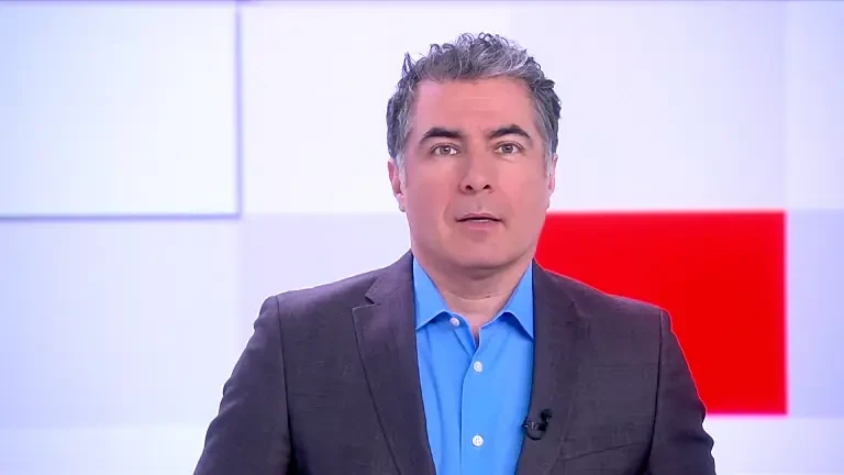 În culisele filmului de succes, cu Matei Dima. Cum a reușit Bromania să aplice „rețeta Hollywood” pe plaiurile românești