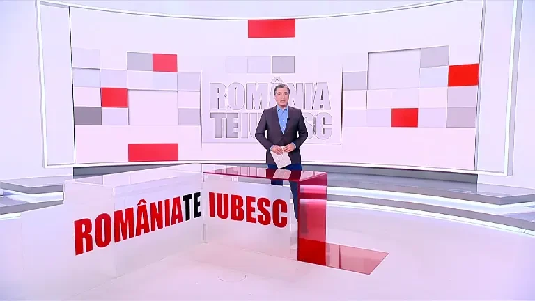 Economia din spatele filmelor. Se taie din scene ca să respecți bugetul. „Miami Bici 2” a costat peste 2 milioane de euro
