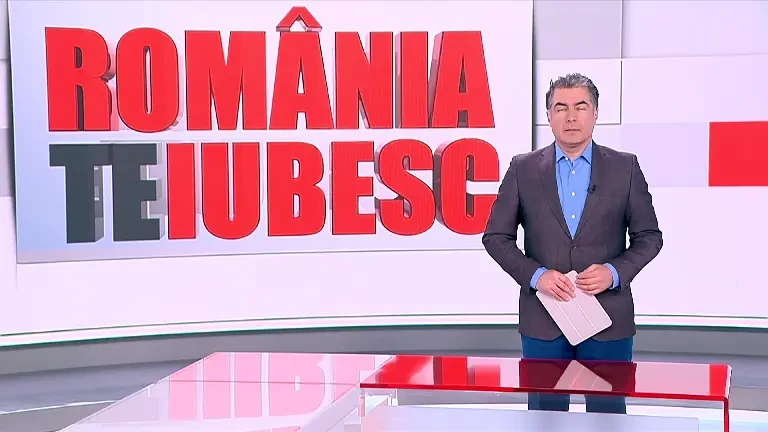 Cum reușesc regizorii români să eclipseze cinematografia străină cu pelicule cu buget redus