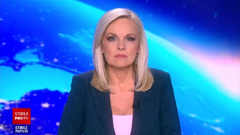 Amenințare cu bombă pe Aeroportul din Chişinău. Un avion cu 220 de pasageri, deviat către Iași. A fost activat Planul Roșu