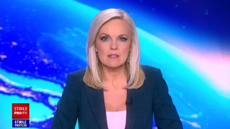 Angajaţi de la Căi Ferate prinși beţi la serviciu. Trebuie să asigure siguranţa feroviară, dar consumă alcool