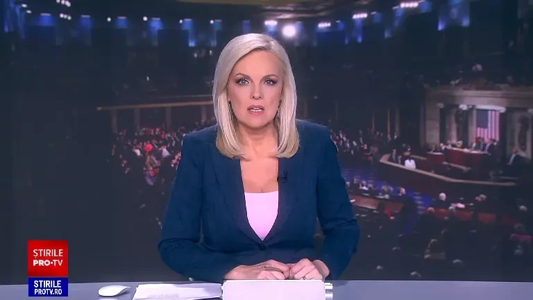 Americanii, sătui să finanțeze Ucraina și pun tunurile pe UE: „Din punct de vedere economic, nu este un război cinstit”