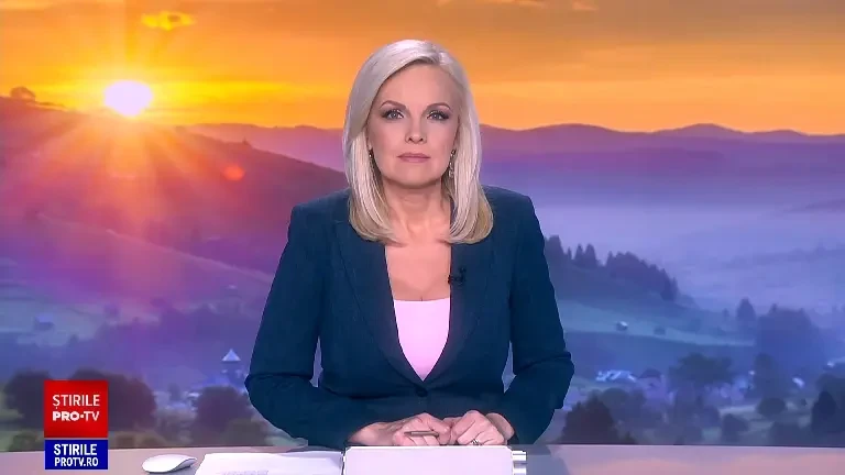 Unde vor românii să-și petreacă minivacanța de Paște. Detaliul care le influențează decizia