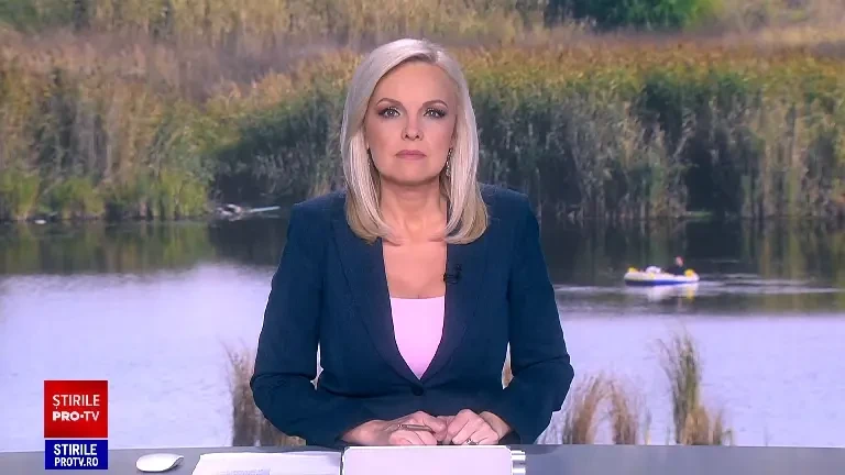 Cinci zone verzi din București ar putea fi incluse pe lista ariilor protejate. Sunt vitale pentru sănătatea noastră