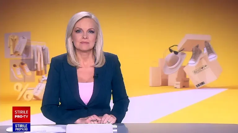 Femeile, în centrul atenției la Festivalul Tandrețuri și Finețuri din Capitală. „Astăzi cred că este despre mine”