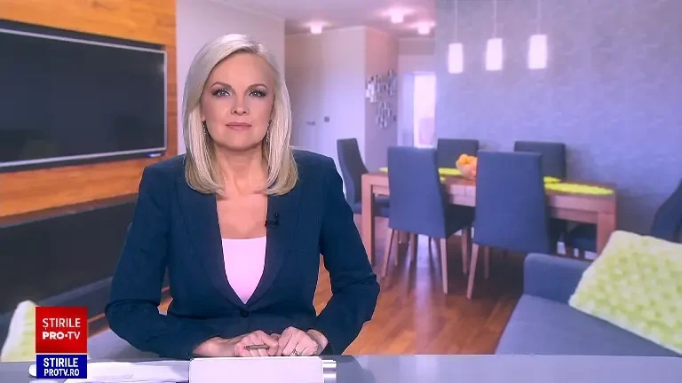 Care sunt cele mai populare rase de câini din România. Rex, Max, Bobiță și Bella, cele mai comune nume