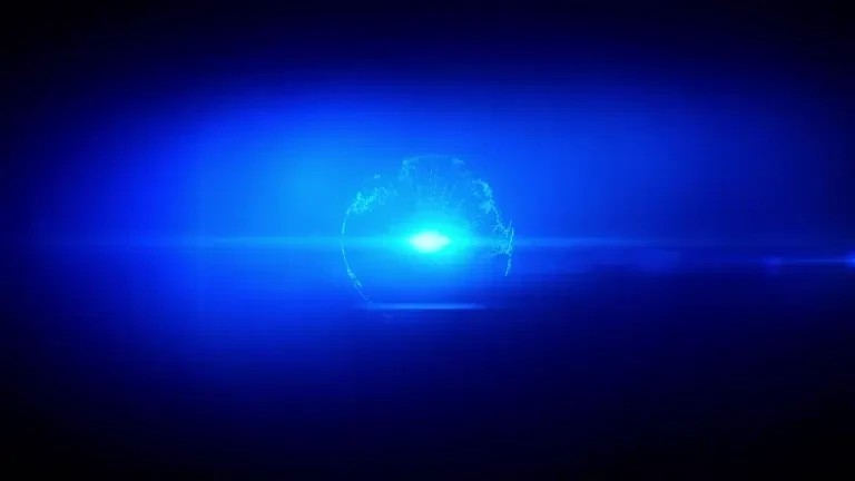 Știrile PROTV de la ora 19:00 - 21.04.2024