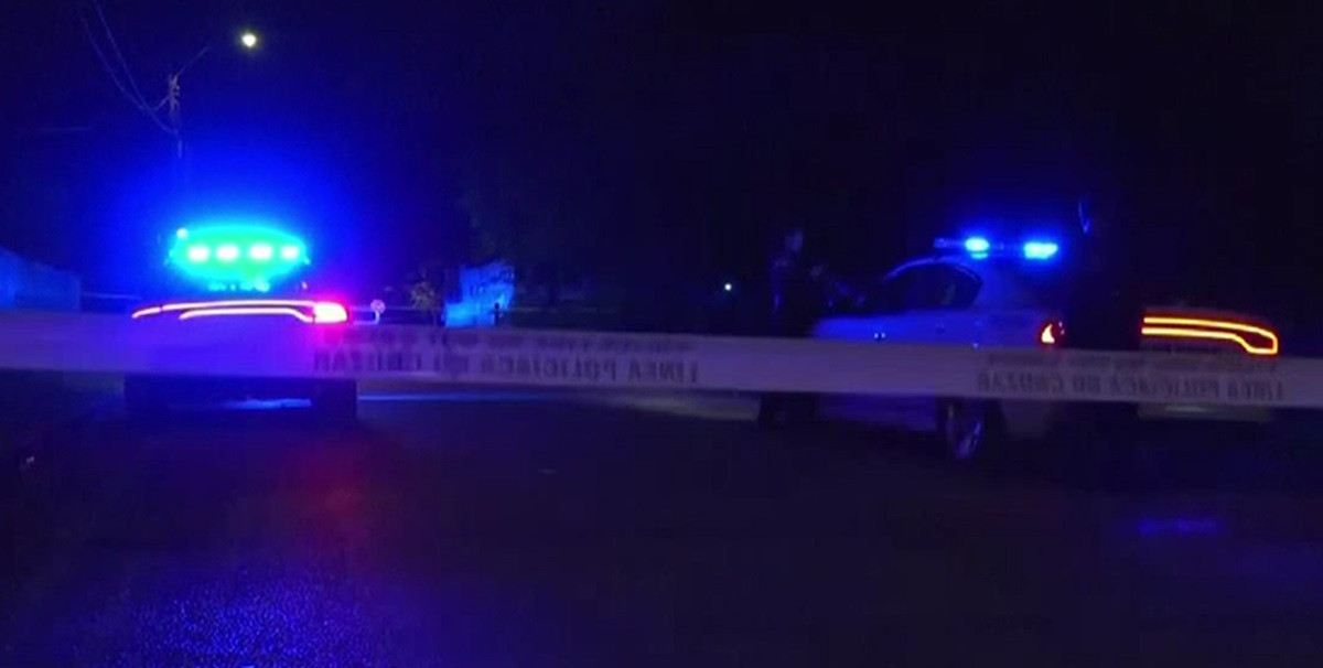 Autorii atacului armat din Tennessee sunt de negăsit. Marea necunoscută a polițiștilor americani