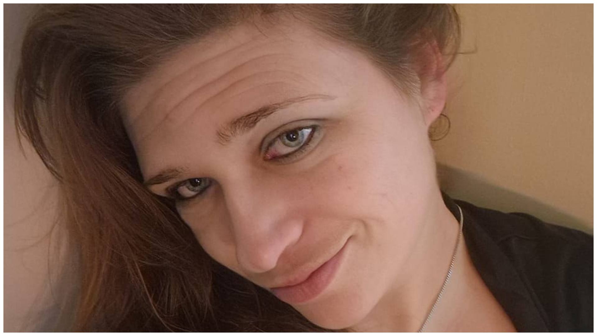 O tânără perfect sănătoasă vrea să fie eutanasiată de ziua ei. Are o problemă tot mai des întâlnită