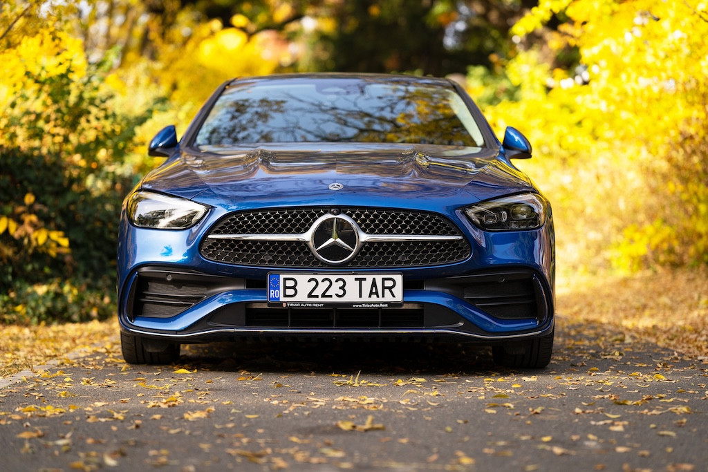 (P) Prima dată când apelezi la servicii de închiriere auto? Iată ce trebuie neapărat să știi