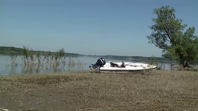 Suntem în mijlocul unei crize climatice. Europa e continentul care se încălzește cel mai rapid