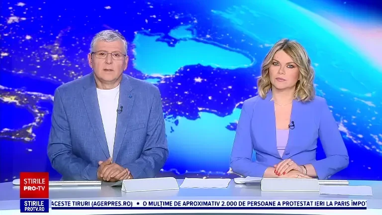 Reacție furibundă a forțelor ruse după ce Congresul SUA a aprobat un nou ajutor pentru Ucraina. Zonele în care fac prăpăd