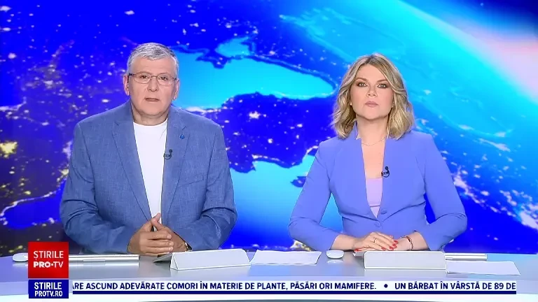 Un turist canadian a murit în Piatra Craiului, după ce a căzut de la o înălțime de 400 de metri