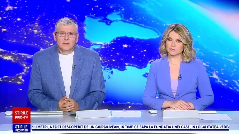 Mai multe mitropolii și episcopii din țară organizează tabere de vară. Ce vor face acolo copiii