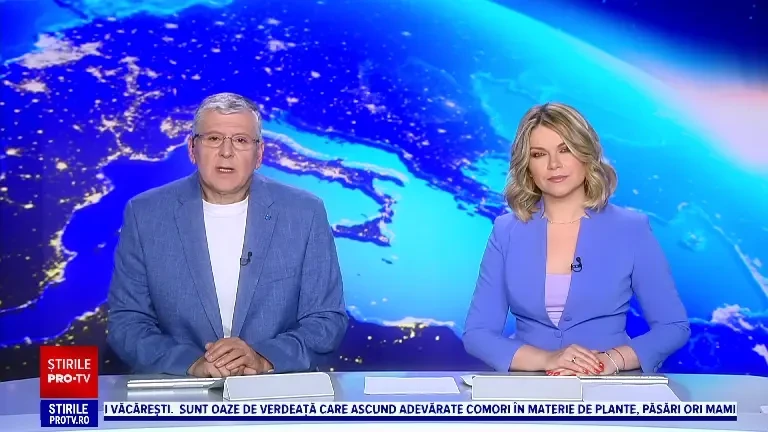 Autorii atacului armat din Tennessee sunt de negăsit. Marea necunoscută a polițiștilor americani