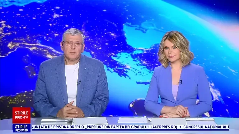 Inundaţii masive în urma revărsării unor râuri, aşteptate în Guangdong. 127 de milioane de oameni, în pericol | VIDEO