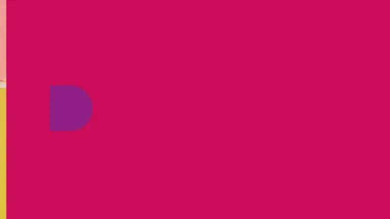 Vârsta la care trebuie să aibă loc primul control la stomatolog. Cum influențează mușcătura sănătatea dentară