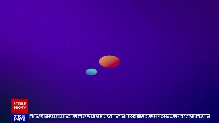 Aplicația de dating care îi ajută pe șoferi să socializeze în trafic. Cum funcționează Plative