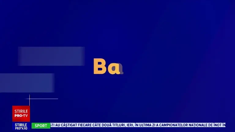 Dobânzile ar putea scădea de luna viitoare, dar prețurile continuă să crească. Analist: „Mă aștept la creșterea TVA, la 21%”
