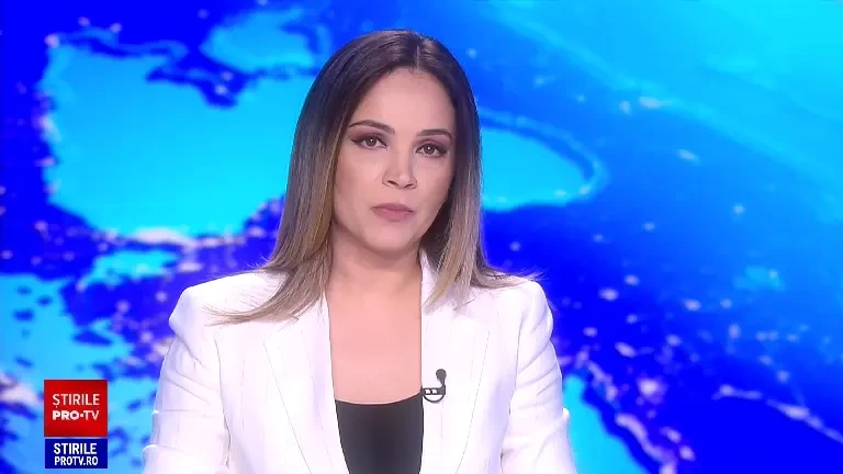 Trei copii și mama lor au ajuns la spital după ce au dormit în patul pregătit de femeie. Ce a făcut cu așternuturile