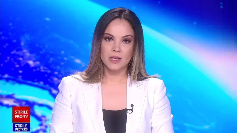 Ziua Planetei Pământ. Istoricul acestei zile și cum este marcată în toată lumea