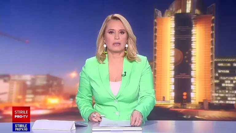 Cine sunt cei șapte politicieni care se bat pe funcția de președinte al Comisiei Europene, în locul Ursulei von der Leyen