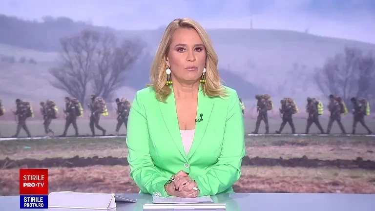 Îngrijorător. Mulți dintre cei care își doresc o carieră militară nu sunt în stare să treacă de probele fizice