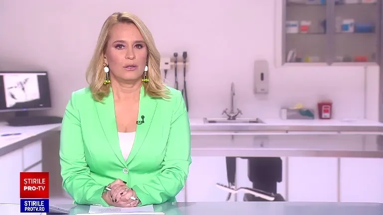 Un vultur negru a fost găsit împușcat în România. A dispărut de la noi acum aproximativ 100 de ani