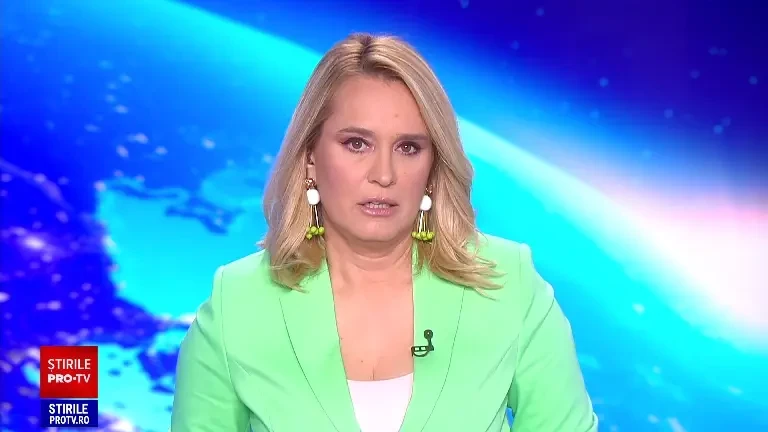 Claudiu Manda, pe locul 2 în topul chiulangiilor din Parlamentul European. Locul 1 e ocupat de un grec aflat la închisoare