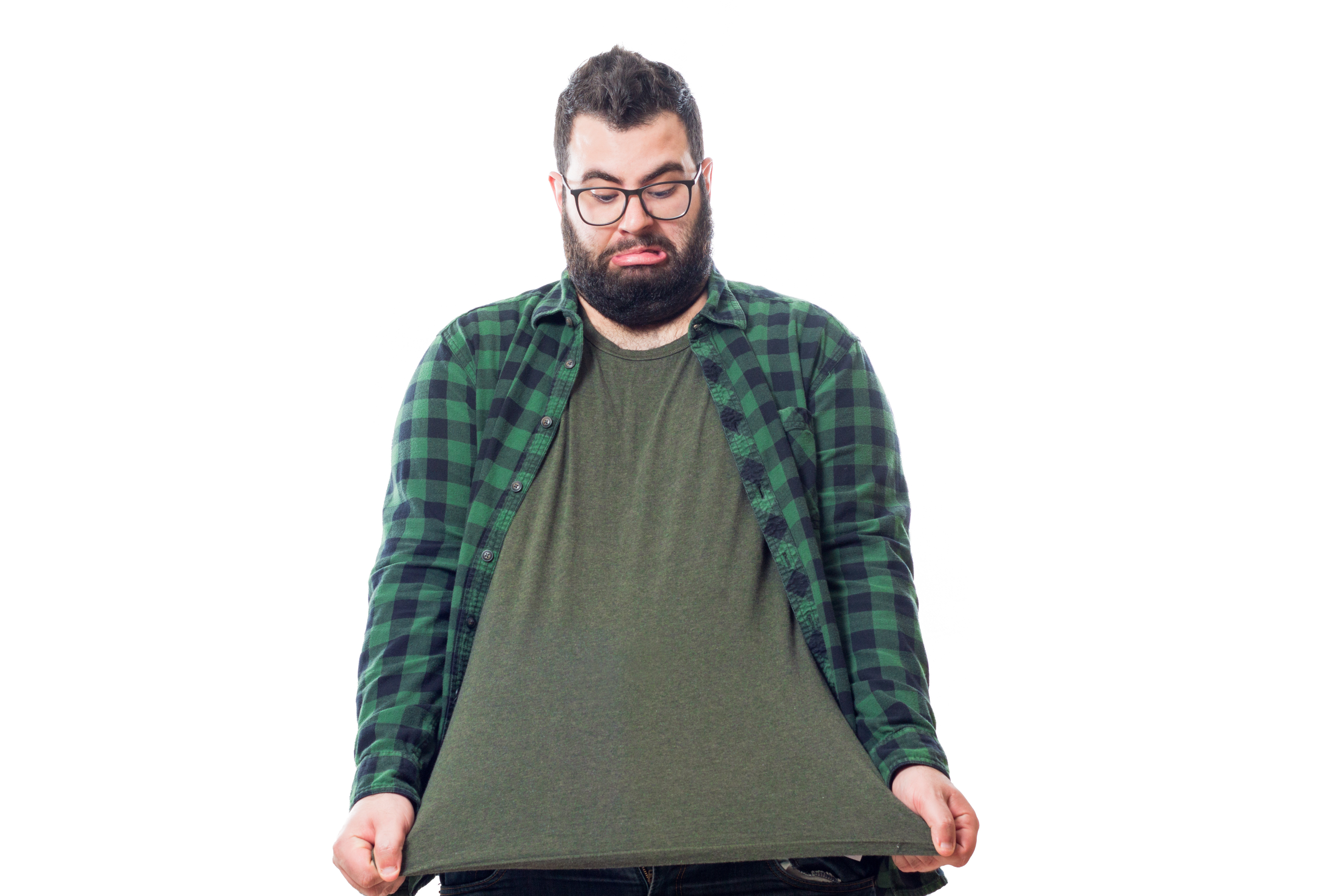 Pijama, papuci cu blană sau haine rupte. Trendul viral pe internet care transformă tinerii în „casnici”. Care este motivul