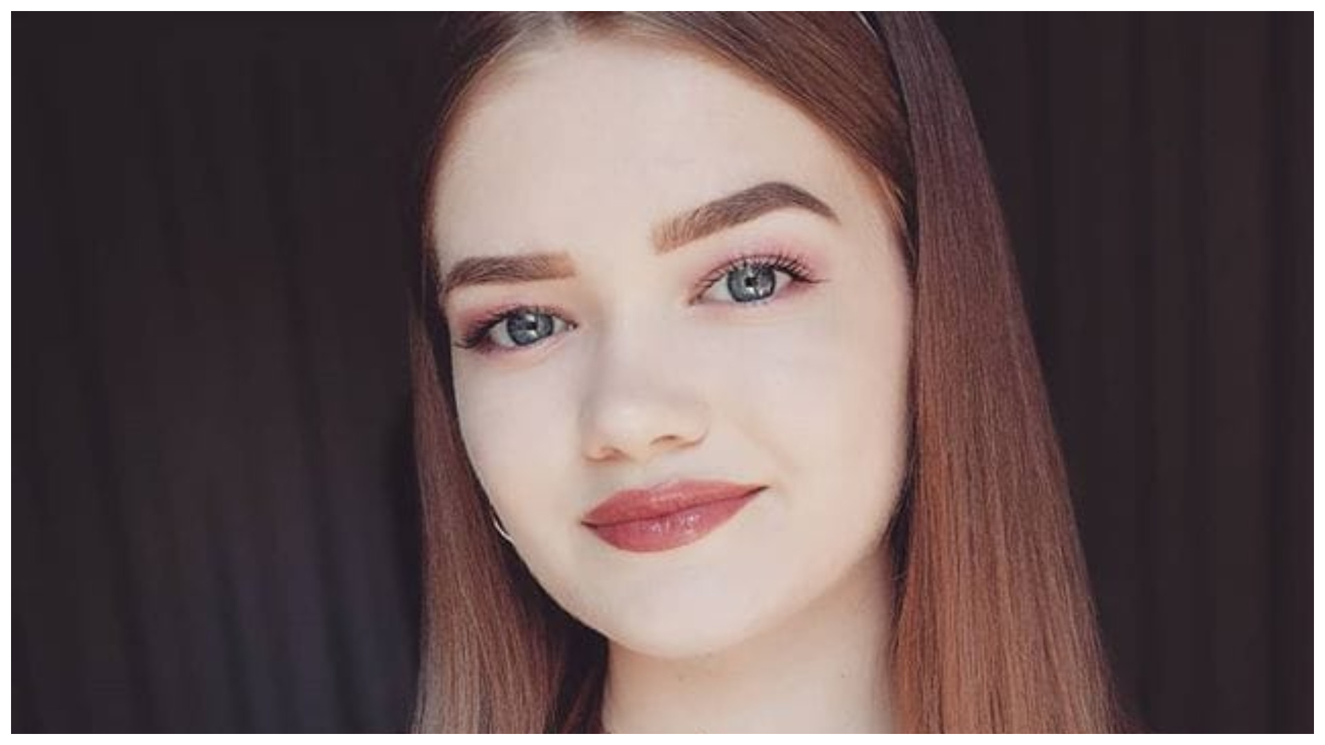 Mihaela a murit după ce s-a aruncat în gol de la etajul 15 al unui bloc. Mesajul plin de durere postat de tânără pe Facebook