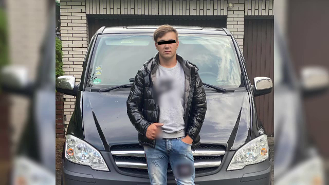 Pedeapsa primită de șoferul din Petroșani, beat și fără permis, care a spulberat șase copii pe o trecere de pietoni