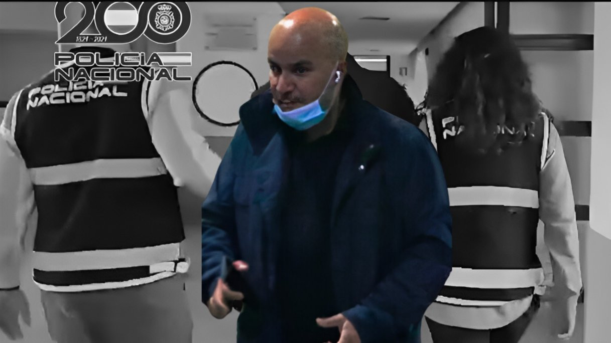 Un baron al drogurilor care plănuia să o omoare pe moștenitoarea tronului olandez și pe Mark Rutte a fost eliberat accidental