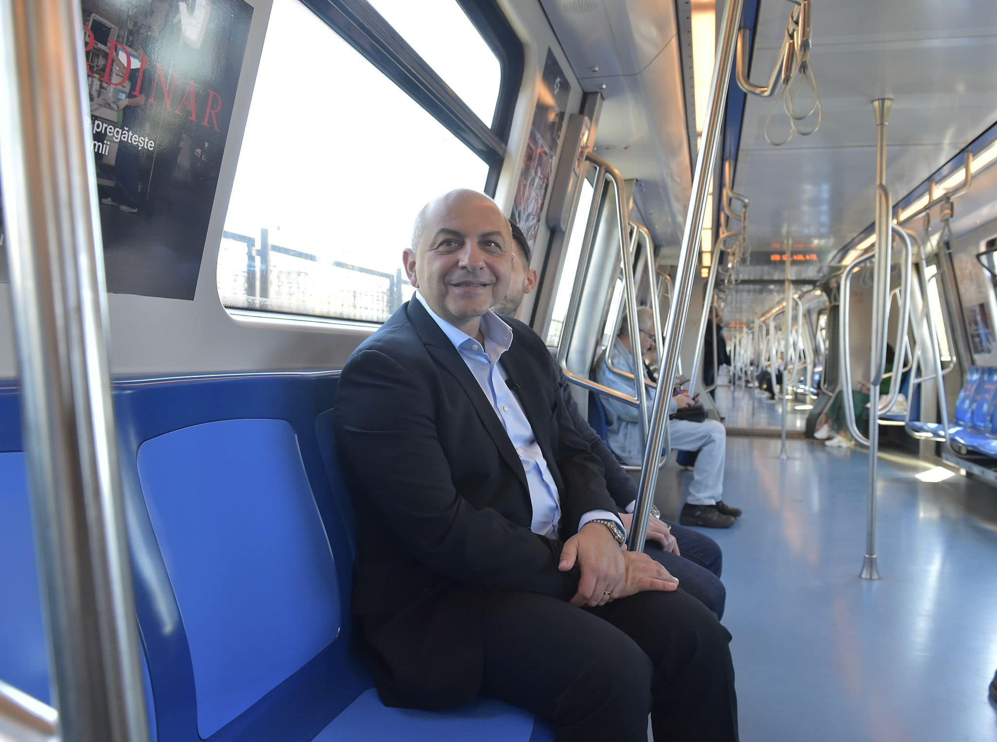 Filmul evenimentelor. Cum s-a rupt coaliția PSD-PNL la Primăria Capitalei, din cauza medicului Cătălin Cîrstoiu