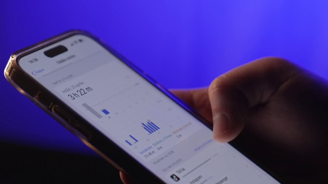 Anchetă a Comisiei Europene împotriva TikTok Lite. Poate să ducă la afecțiuni ale sănătății mintale