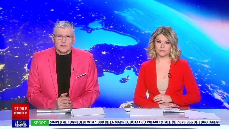 Verginel din Vaslui, martor la un incendiu de proporții. S-a băgat în foc pentru un vecin nevăzător dar nu a putut să-l scape